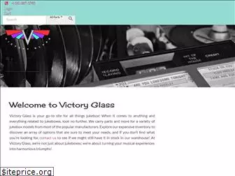 victoryglass.com