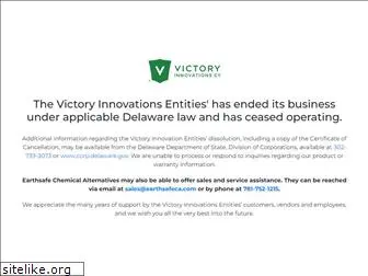 victoryinnovations.com