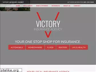 victoryinsuranceag.com