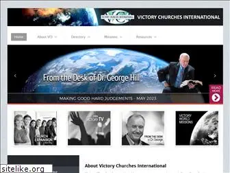 victoryint.org