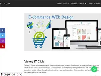 victoryitclub.com
