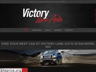 victorylanekc.com