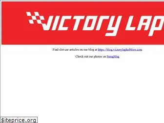 victorylaphobbies.com