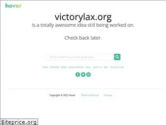 victorylax.org