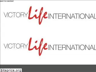 victorylifeinternational.com.au