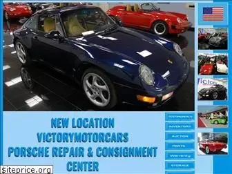 victorymotorcars.com