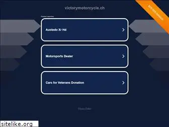 victorymotorcycle.ch