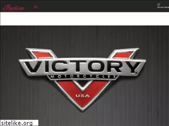 victorymotorcycles.fr