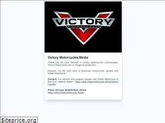 victorymotorcycles.media