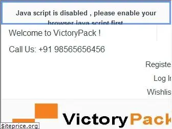 victorypack.in