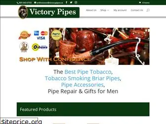 victorypipes.ca