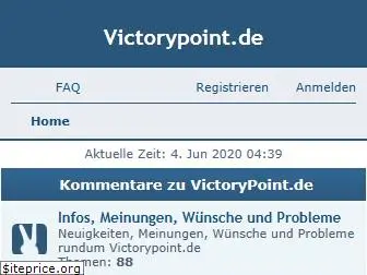 victorypoint.de