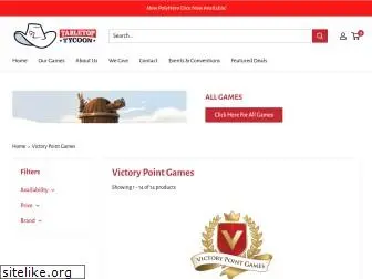 victorypointgames.com