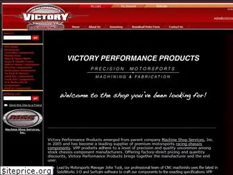victorypp.com
