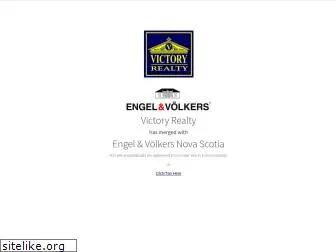 victoryrealty.ca