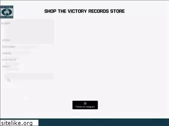 victoryrecords.com