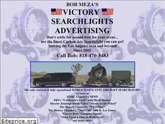 victorysearchlights.com