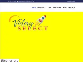 victoryselect.com