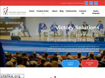 victorysolutions.us