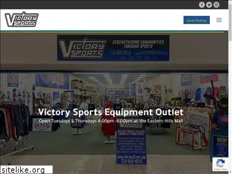 victorysports.org