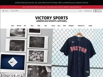 victorysportsuk.co.uk