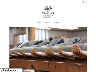 victorysportswear.net