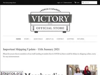 victorystore.co.uk