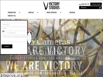 victorystudios.com