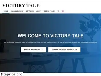 victorytale.com