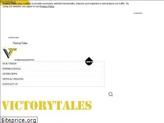 victorytales.com