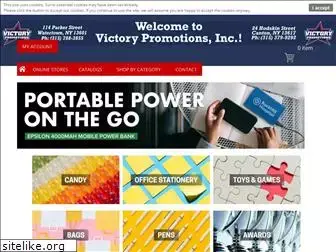 victoryteamsales.com