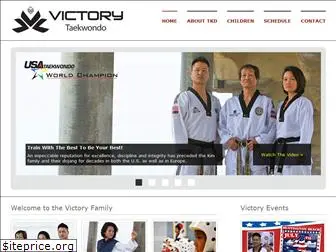 victorytkd.com