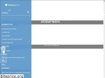 victorytour.az