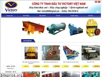 victoryvietnam.com.vn