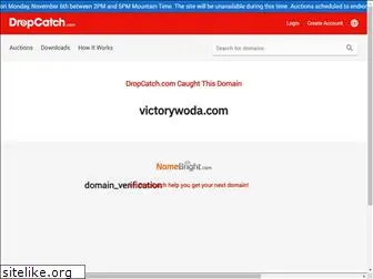 victorywoda.com