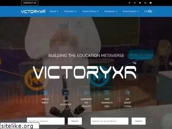 victoryxr.com