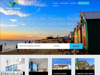 victourism.com.au