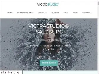 victrastudio.com