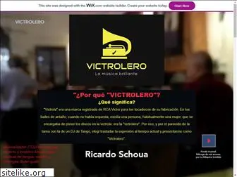 victrolero.com