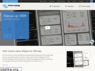 victronenergy.nl