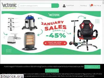 victronic.ro