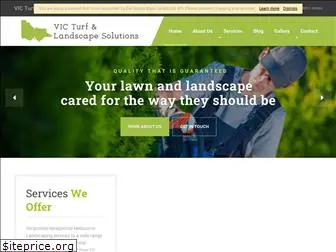 victurflandscapes.com.au