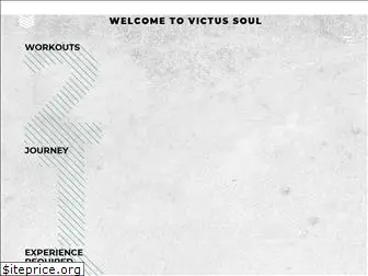 victus-soul.com