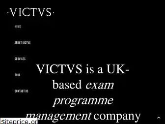 victvs.co.uk