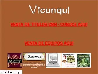 vicunqui.com