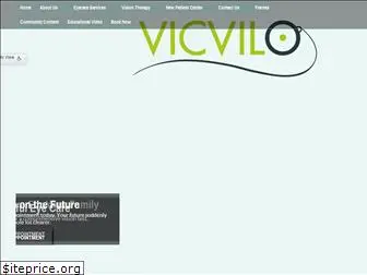 vicvilo.com