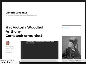 vicwoodhull.wordpress.com