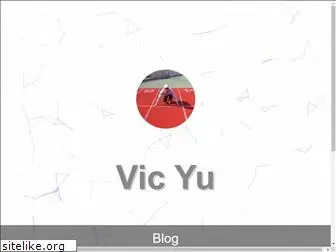 vicyu.com