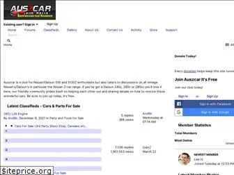 viczcar.com