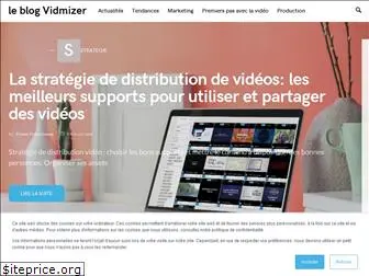 vid-marketing.com